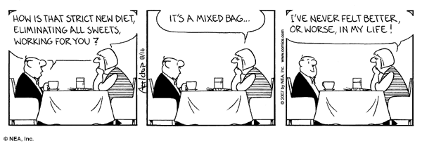 bornloser